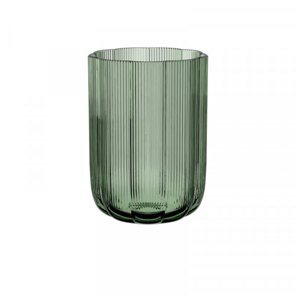 Villeroy&Boch Fleur Vert Vase 22cm
