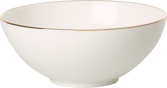 Villeroy&Boch Anmut Gold Dessertschale