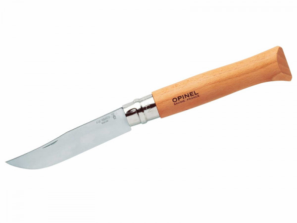 Opinel Taschenmesser No.9