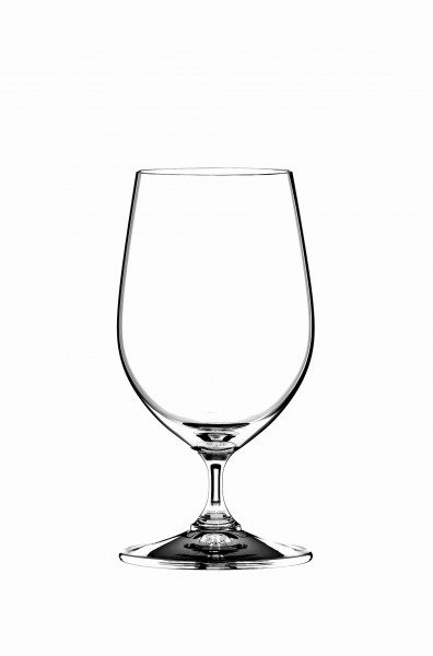 Riedel Ouverture Biertulpe