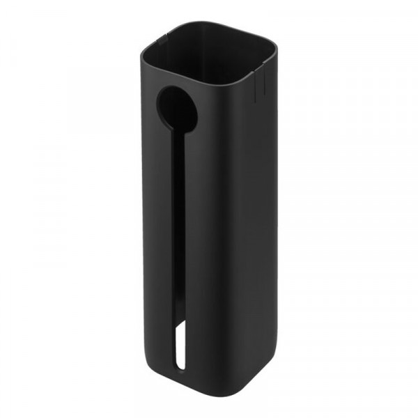 Zwilling Fresh&Save Cube Cover XL Schwarz