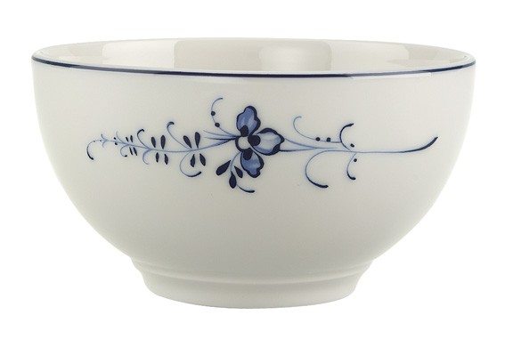 Villeroy&Boch Vieux Luxembourg Bol 0,65l