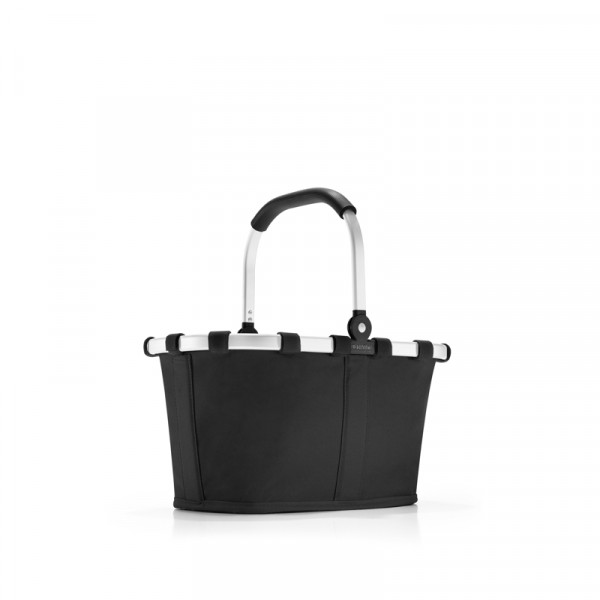 Reisenthel Carrybag XS Black