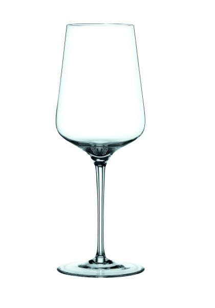 Nachtmann ViNova Rotweinglas
