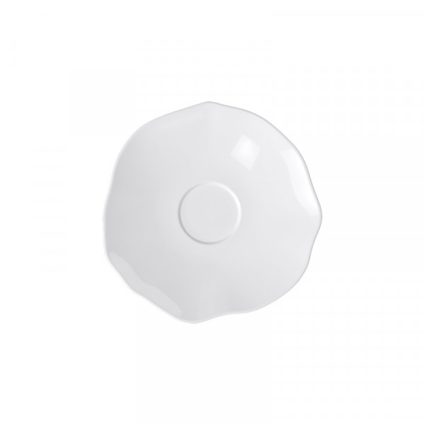 Villeroy&Boch Pura Kaffee Untertasse