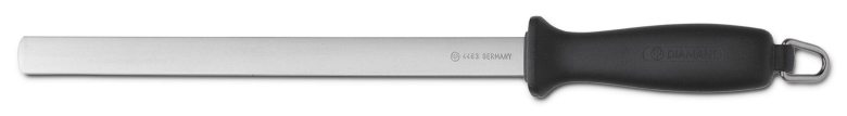 W sthof Diamant Sch rfstab Fein 26 Cm K chen Loesch Shop w-sthof-diamant-sch-rfstab-fein-26-cm-k-chen-loesch-shop