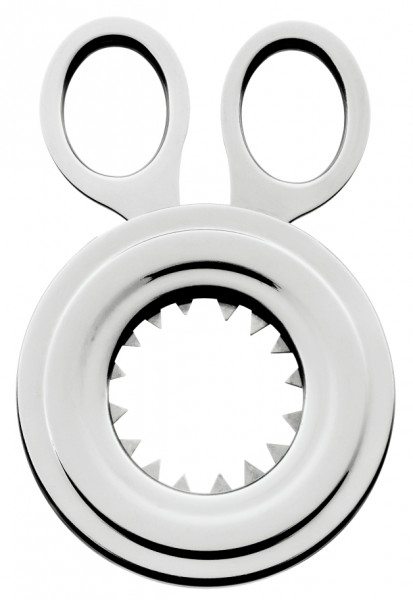 WMF Eierköpfer