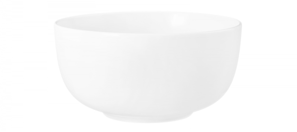Seltmann Weiden Liberty Foodbowl 17,5cm