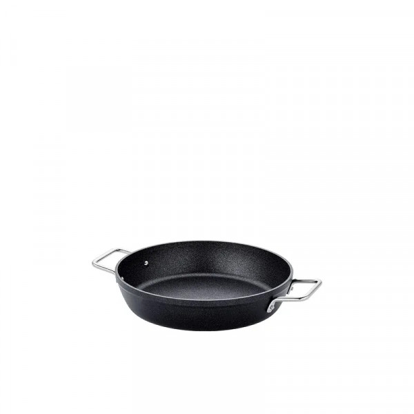 Fissler Adamant Servierpfanne 32 cm