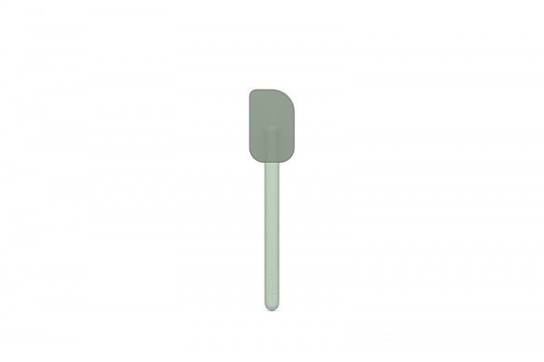 Mepal Teigschaber CHEF IT 20,5cm Nordic Sage