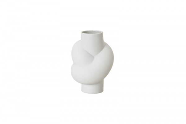 Rosenthal Node Vase 14cm