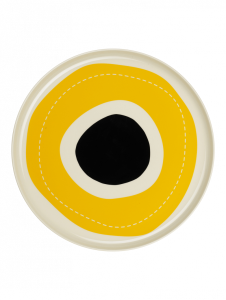 ASA Variété du Soleil Essteller Salto du Soleil