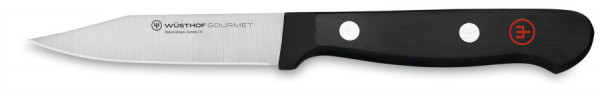 Wüsthof Gourmet Gemüsemesser 8 cm