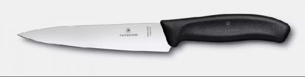 Victorinox Officemesser 15 cm  Swiss Classic