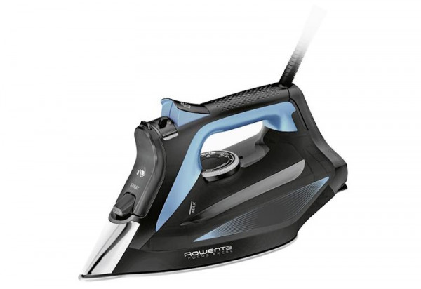 Rowenta Bügeleisen Focus Excel