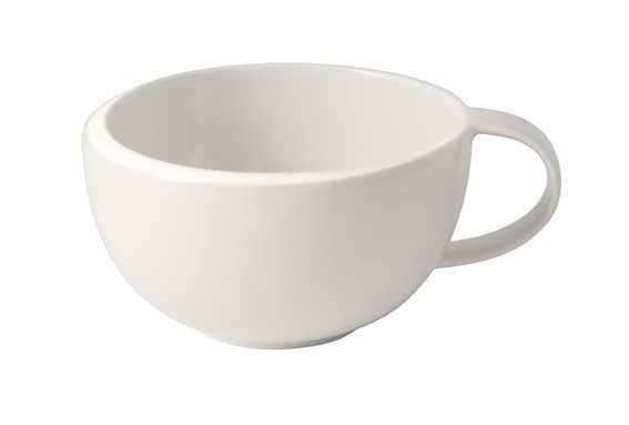 Villeroy & Boch New Moon  Kaffeeobertasse