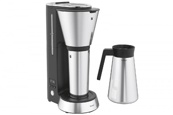 WMF KÜCHENminis Kaffeemaschine Thermo to go