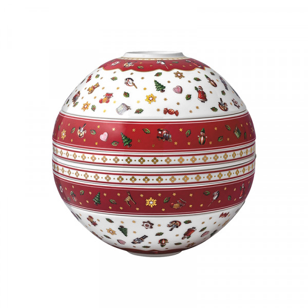 Villeroy&Boch Toy´s Delight La Boule