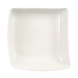 Villeroy&Boch New Wave Schaelchen 12x12cm