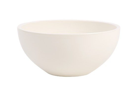 Villeroy&Boch Artesano Original Schüssel rund 17,5 cm