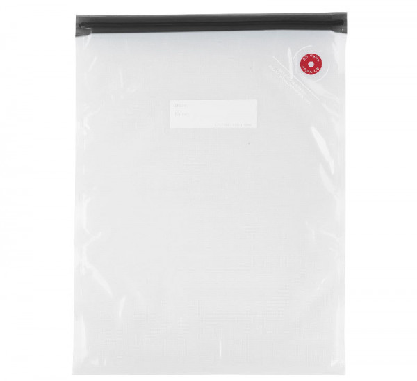 Küchenprofi Vakuumbeutel 40x28 cm Küchentrends 24 Easyfresh