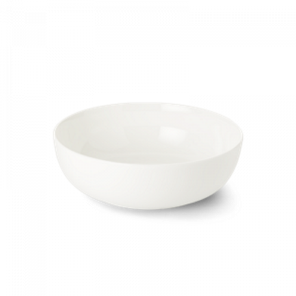 Dibbern Asia Line Bol 17,5cm 0,75l