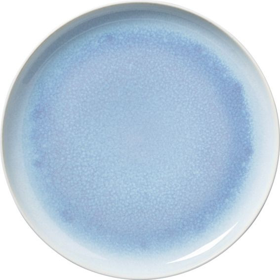 Villeroy&Boch Crafted Blueberry Speiseteller 26cm