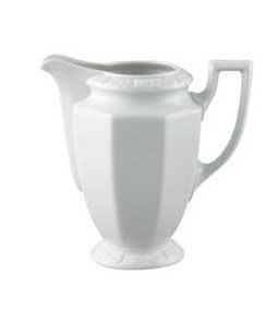 Rosenthal Maria Krug 1ltr