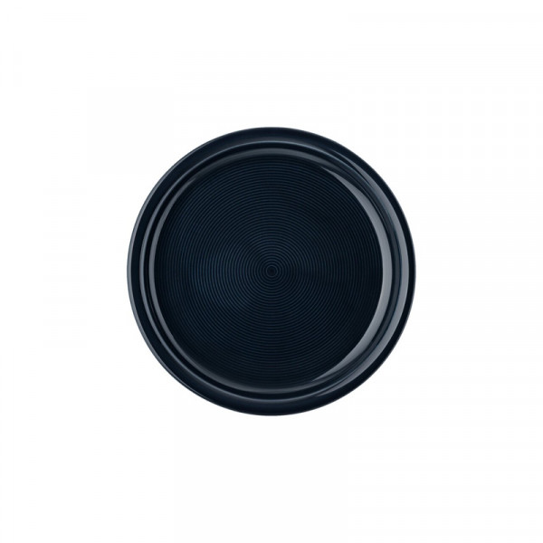 Thomas Trend Colour Deep Blue Frühstücksteller 20cm