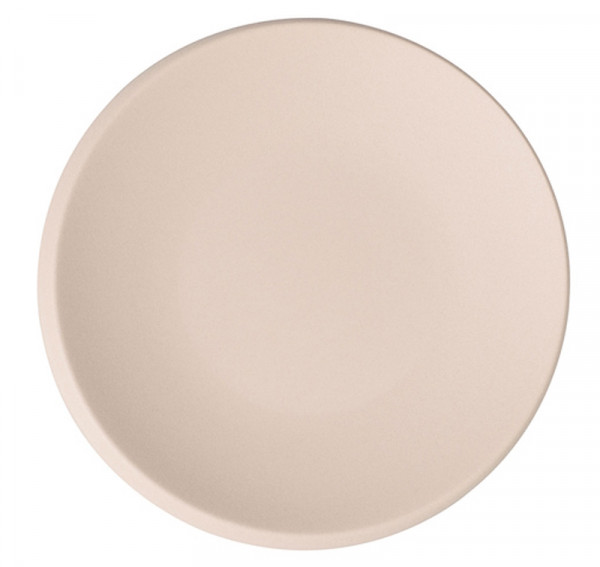 Villeroy&Boch New Moon Beige Brotteller