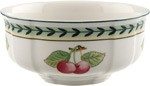 Villeroy&Boch French Garden Fleurence Dessertschale 12cm