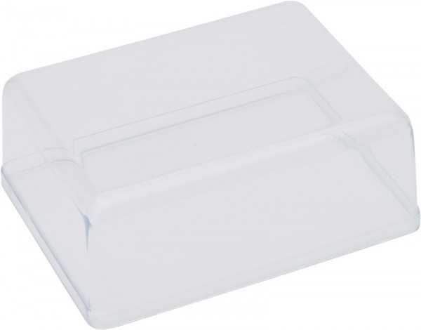 WMF Ersatzhaube zu Butterdose Knackig firsch