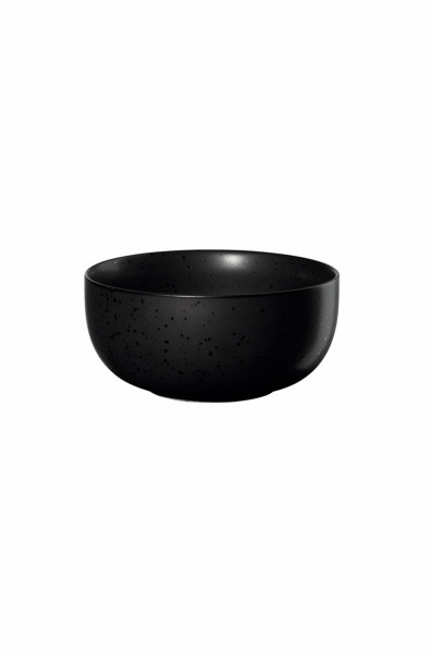 ASA Coppa Kuro Snackschale D. 11 cm, H. 5,2 cm