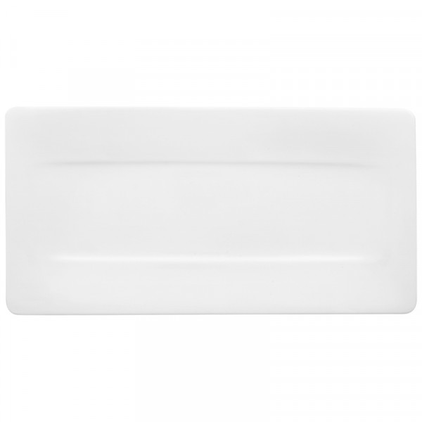 Villeroy&Boch Modern Grace Servierteller 44x23cm