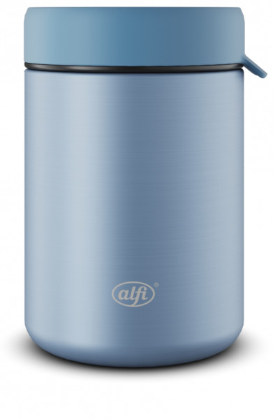 Alfi Iso Food Mug Pastel Water 0,35l