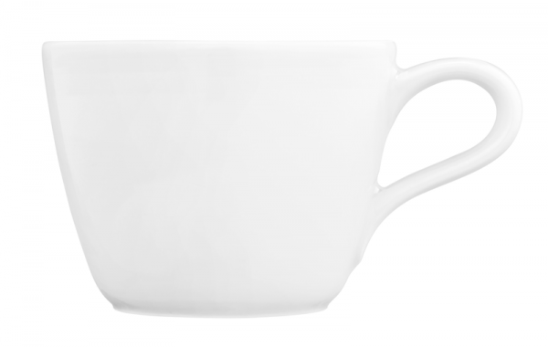 Seltmann Weiden Nori Home weiß Espressoobertasse
