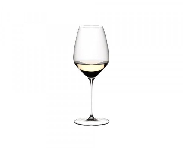 Riedel Veloce Riesling