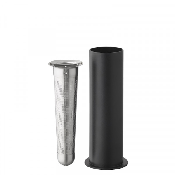 Stelton EM77 Teesieb