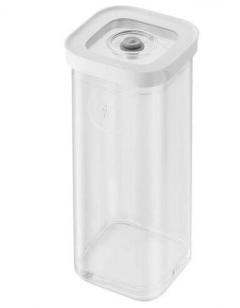 Zwilling Fresh&Save Cube Box 3S 11cm Kunststoff