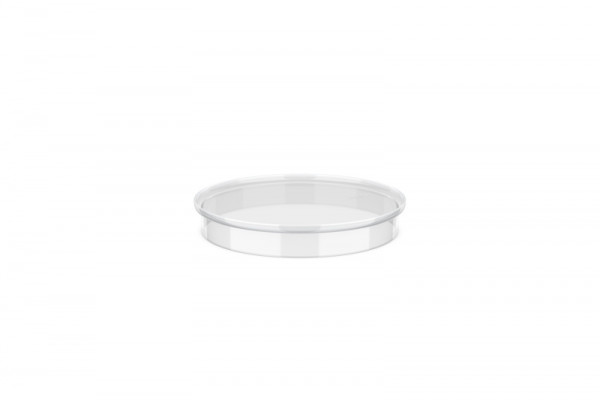 Mepal Deckel für 4L Schüssel CHEF IT