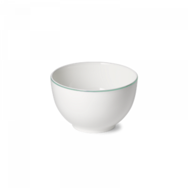 Dibbern Simplicity Mint Bol 0,40l