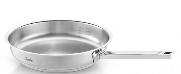 Fissler Orginal Profi Collection Bratpfanne 28cm