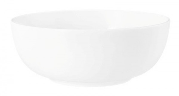 Seltmann Weiden Terra weiß Foodbowl 20cm