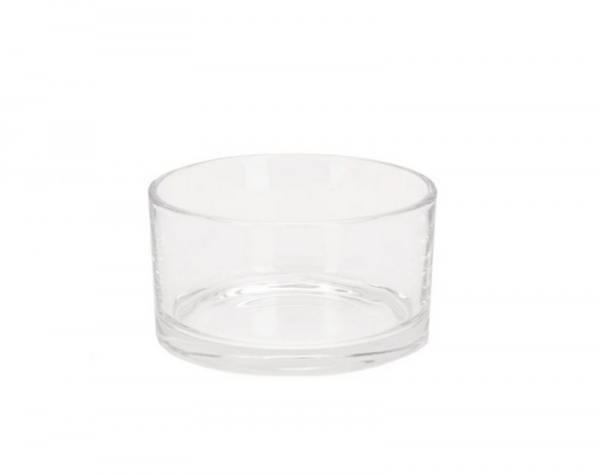 ALESSI Schale zu Parmesan/Marmeladendose