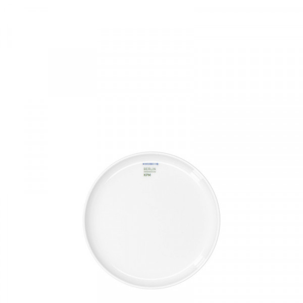 KPM LAB Teller 10cm