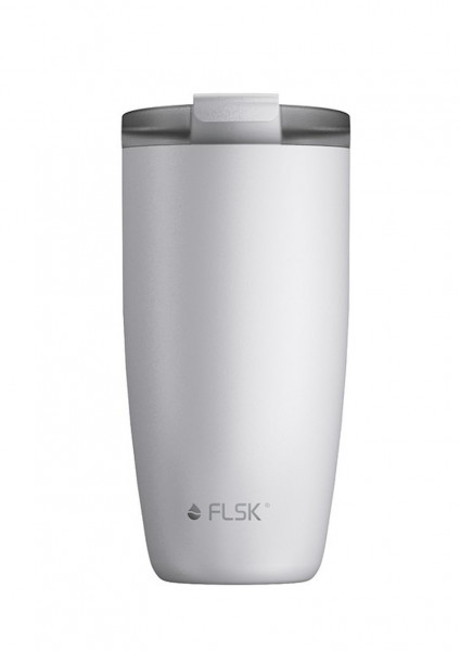 FLSK CUP 500ml White