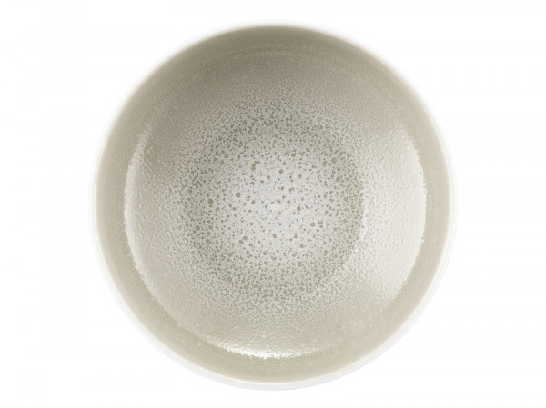 Seltmann Weiden Sento Cream Müslischale 15cm