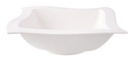 Villeroy&Boch New Wave Schüssel 25x25 cm