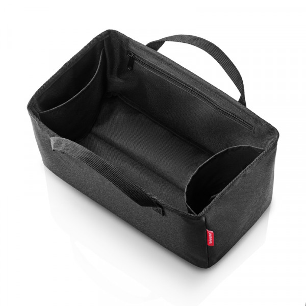 Reisenthel Organizer black