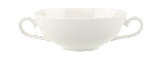 Villeroy&Boch Royal Suppen Obertasse 0,40l